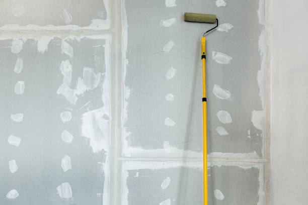 Best Forensic Mold Investigation  in Palisade, CO