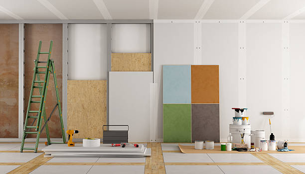 Best Dehumidification Services  in Palisade, CO